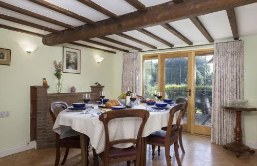 Riverside House - Foto 4