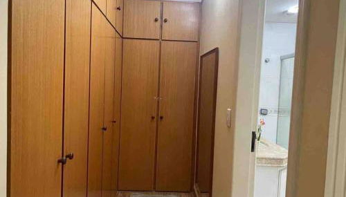 Apartamento Encantador C - Foto 3