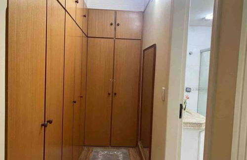 Apartamento Encantador C - Foto 3