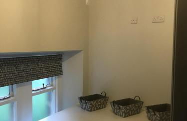 North Lodge - Foto 8