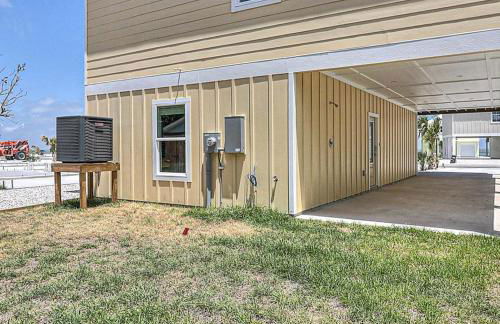 Under The Sea SP107 - Foto 11