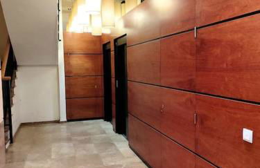 Apartamento con piscina - Photo 15