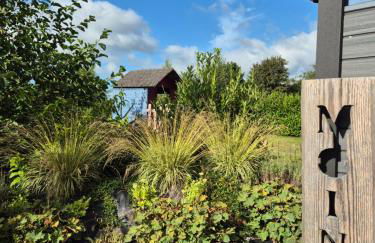 Ferienwohnung Schipper Nordsee - Photo 22