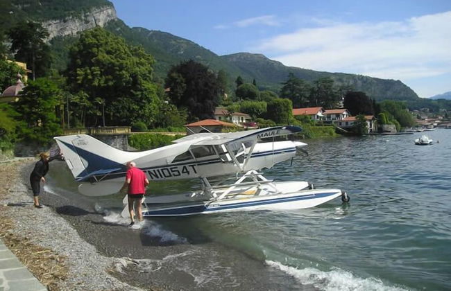 Vista d'Oro Ulivo Apt. 11 - Foto 25