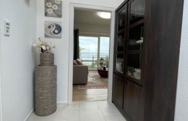 Flensburg Meierwik - Foto 10