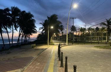 Alugel temporada Village Próximo à Praia Stella Maris- SALVADOR- BAHIA - Foto 63