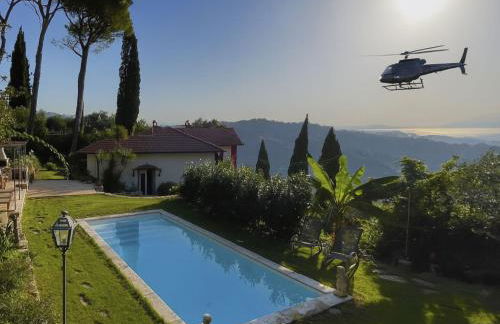 Holiday Home Villa Spenser by Interhome - Photo 3