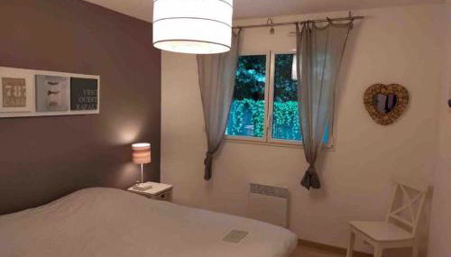 Le Paradis de Sophie - Foto 2