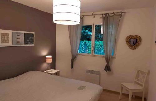 Le Paradis de Sophie - Foto 2