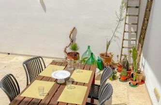 L'Ancora appartamenti 5 - Foto 39