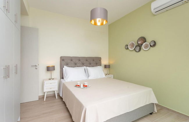 Lassi Villas Collection - Foto 19