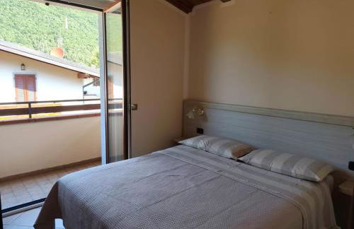 Casa Nicola - Petfriendly - Crone Beach - Foto 3