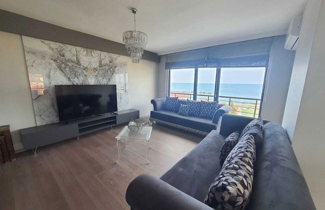 North Star Apart - Foto 32