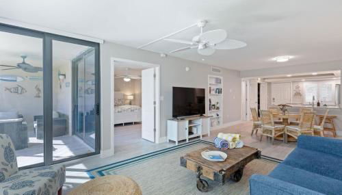 Loggerhead 261 - Gorgeous Residence at Loggerhead Cay with Fantastic Amenities - Foto 3