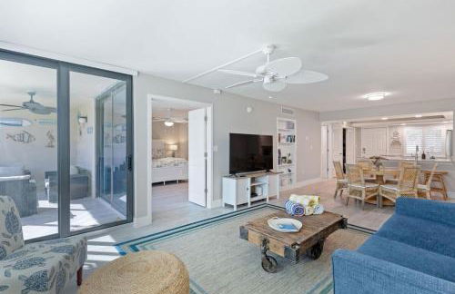 Loggerhead 261 - Gorgeous Residence at Loggerhead Cay with Fantastic Amenities - Foto 3