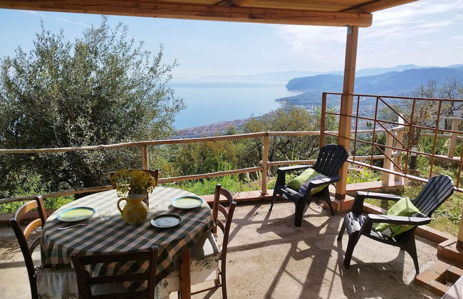 Agriturismo Monte Alto - Photo 24