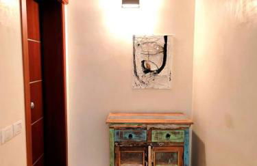 VistaMare Bluemar - The Art of the Sea - 105mq - Foto 16