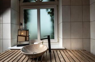 Miły Młyn - Foto 50