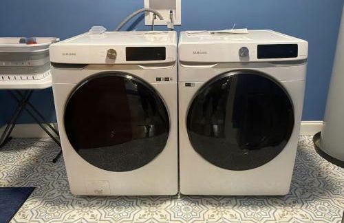 Renovated Modern Home Minutes to Downtown Richmond - Foto 19