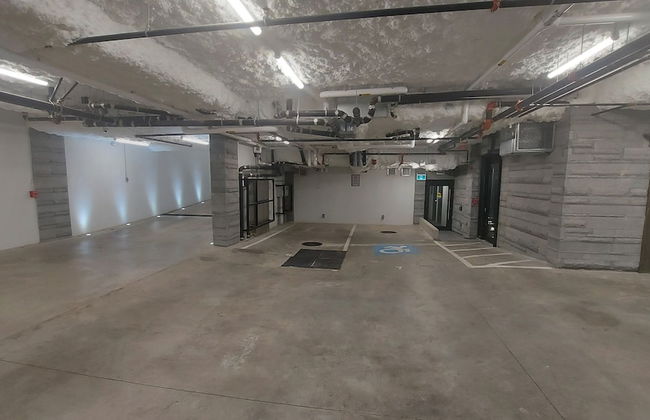 Sunset Mews Luxurious 3 Bed Townhouse - Photo 37