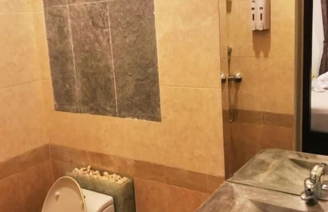 Villa Chaya - Foto 65