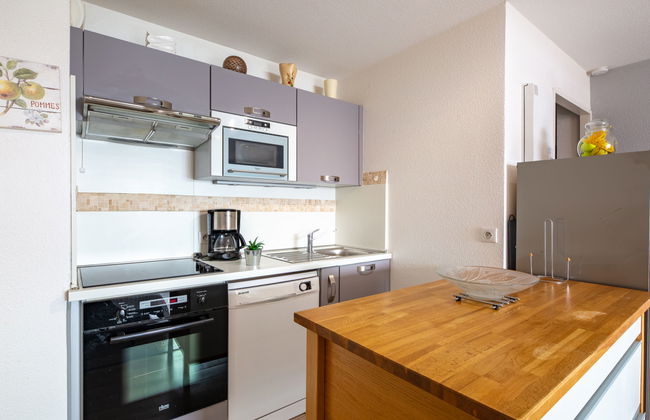 Les Coraux - Foto 11