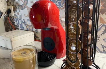 Casa Bodijar - Casa Rural en Lentegi - Foto 5