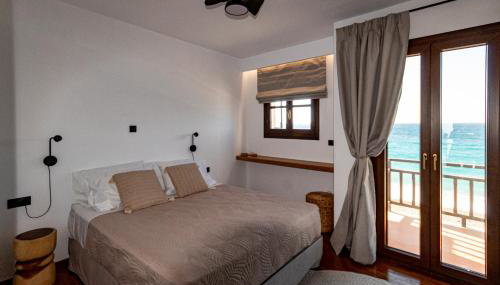 Aeolia Seaside Residence in Kokkari - Foto 2