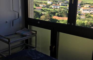 Appartement plage - Photo 10