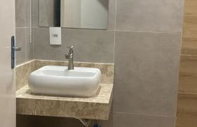 Casa Star - Sossego & Vista para as Montanhas - Foto 18