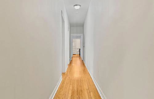 3BR Spacious Apartment in Chicago - Newgard rep - Foto 20