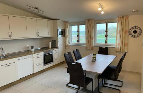 Deichkrone-Rees - Photo 26