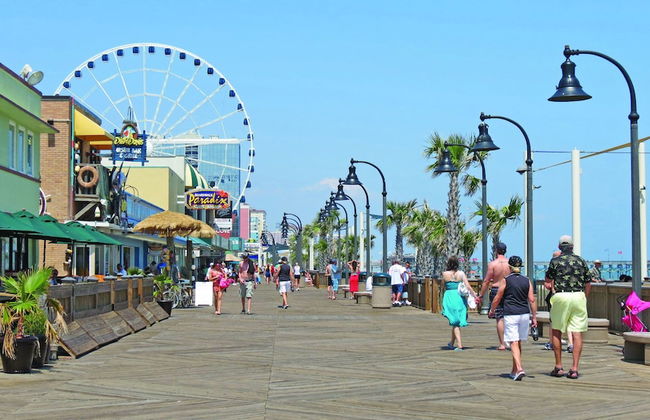 Camelot by the Sea by Hosteeva - Foto 69