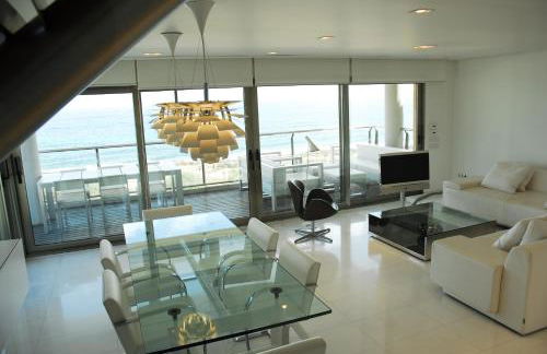 Super Luxury Penthouse - Foto 17