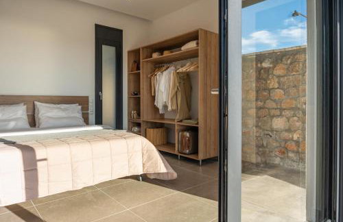 Casatino Villas - Photo 39