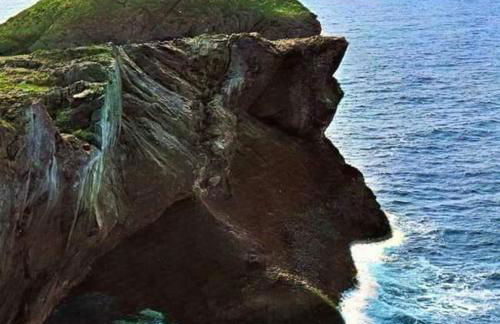 Casa de Aldea el Pontón - Foto 30