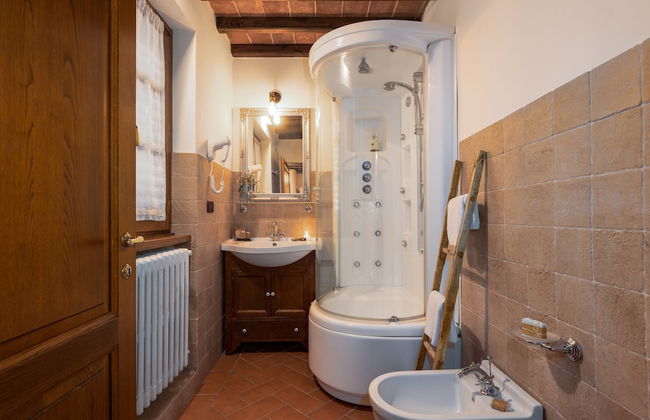 DormiVeglia B&B - Foto 31