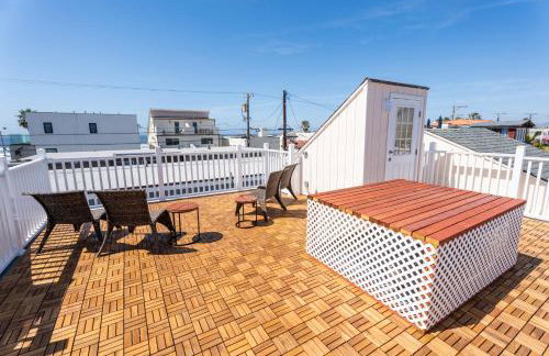 Mission Casa Del Mar - Foto 24