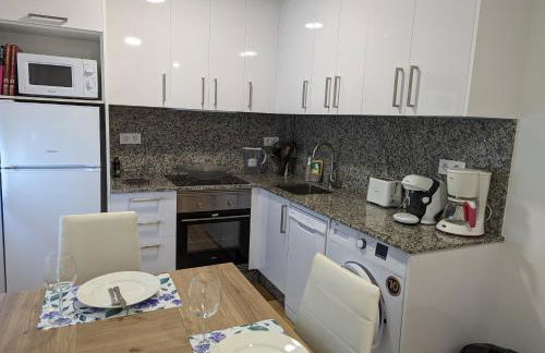 Casa hierro - Foto 8