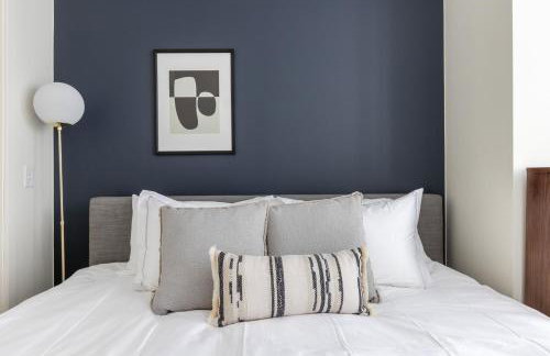 Loop 1BR w Pool Gym nr Financial District CHI-251 - Photo 11