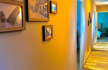 Le Coudrier - Gîte Spa & Bien-être - Foto 16