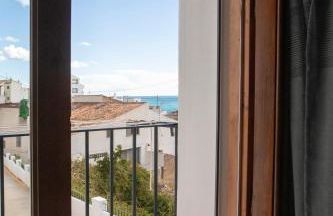 Casa Familiar Don Algodon con Vistas al Mar - Photo 22