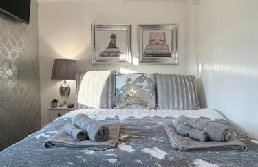 New - The Fun House Blackpool - Private nightclub - Foto 63