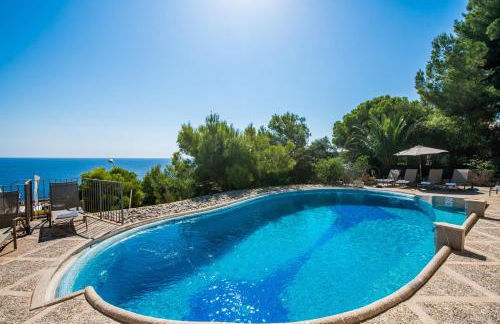 Ideal Property Mallorca - Ram de Mar - Photo 12