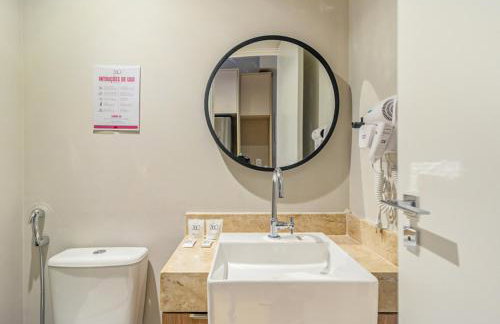 360 Paraiso - Foto 18