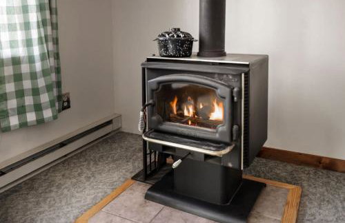 Lakefront w Water Toys Deck Fire Pit & Grill - Foto 34