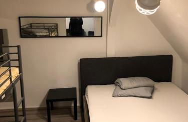 Altstadt Düsseldorf 1 - Foto 72