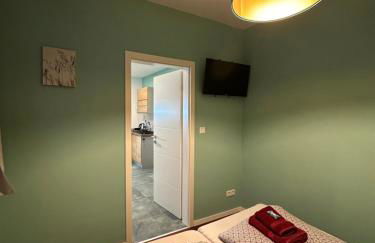 Relaxen im Weindorf Mayschoß Fewo 1 - Foto 7