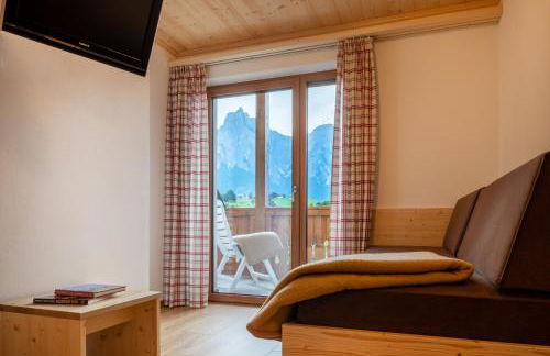 Residence Viktoria - Foto 46