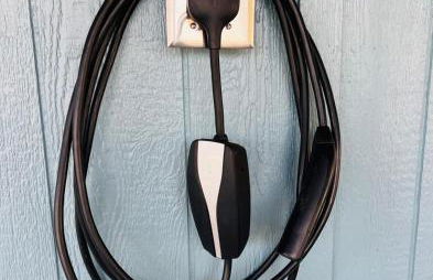 The Orchard Escape - Foto 26